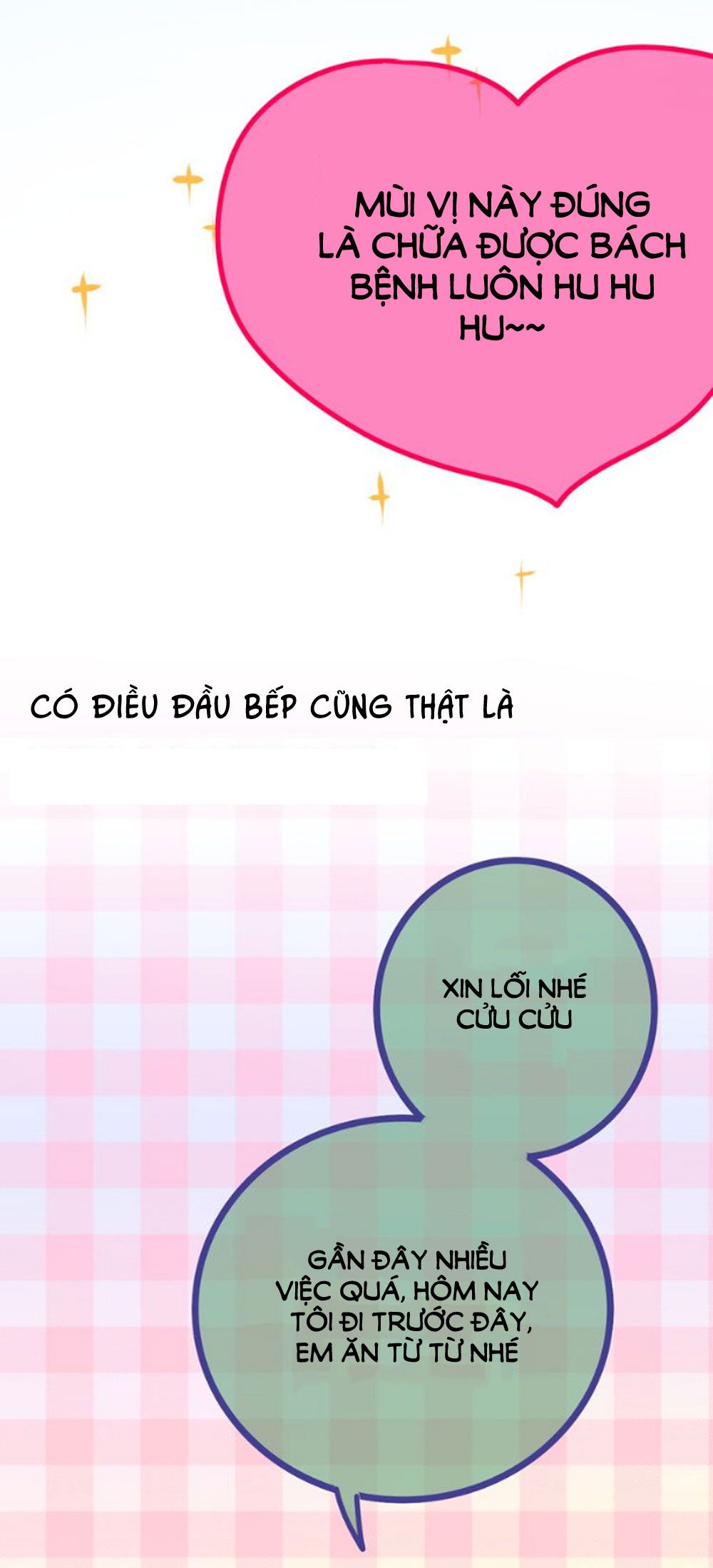 tháng sáu kì diệu chapter 51 37