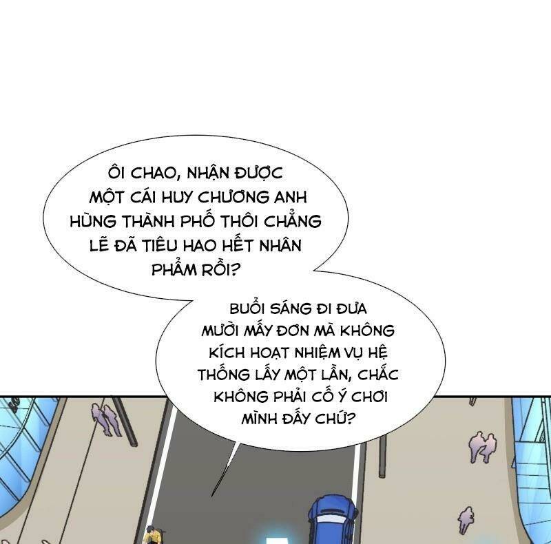 shipper thần cấp chapter 48 1