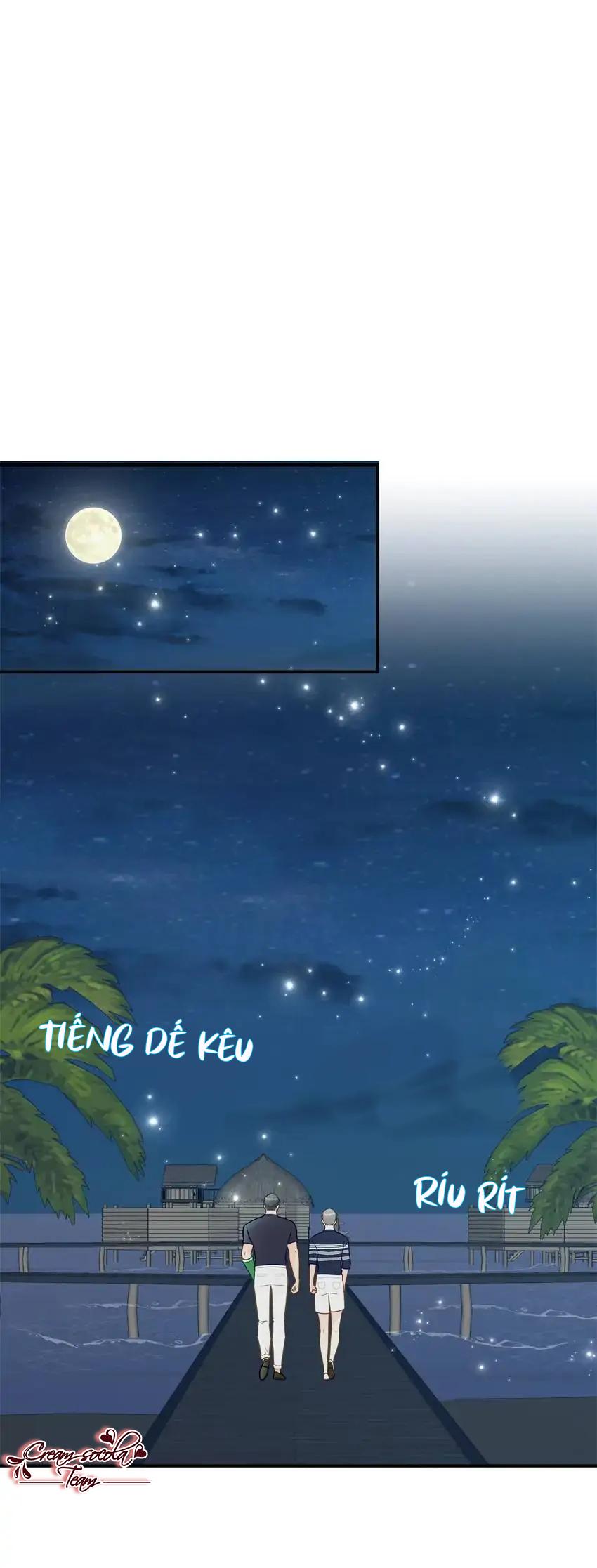 hạnh phúc trọn vẹn chapter 38 1