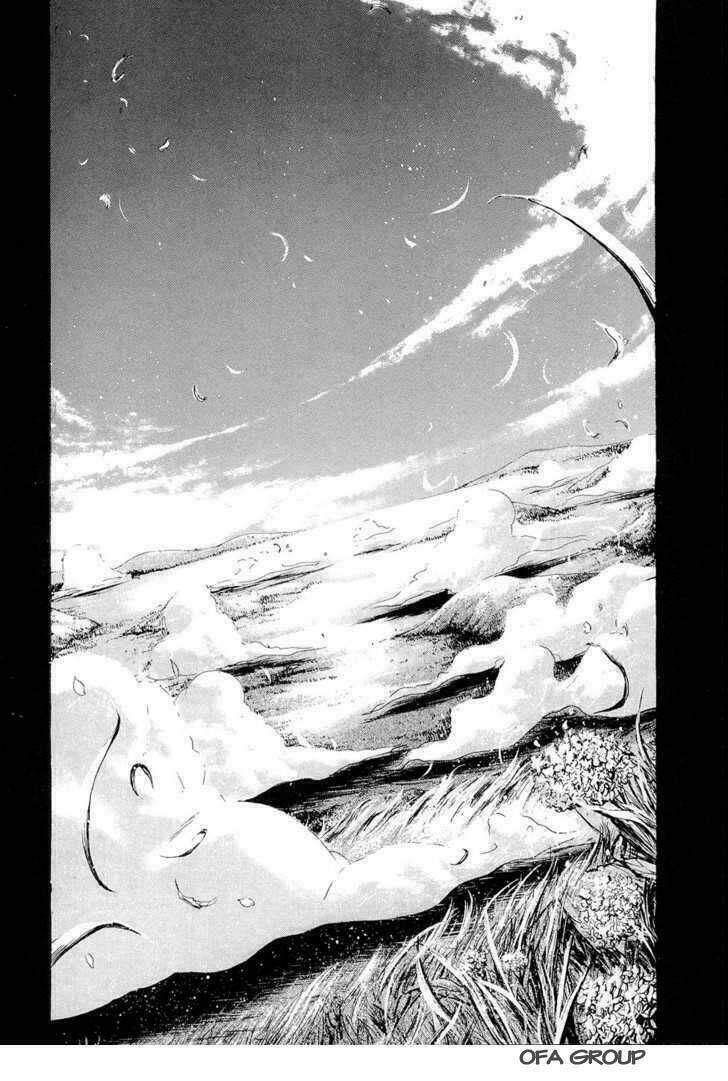 vật thất lạc của bầu trời chapter 18 12