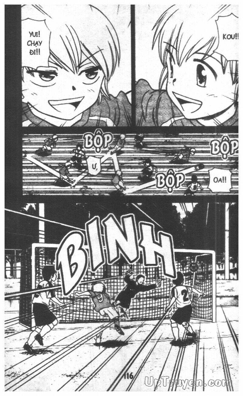 golden age chapter 13 117