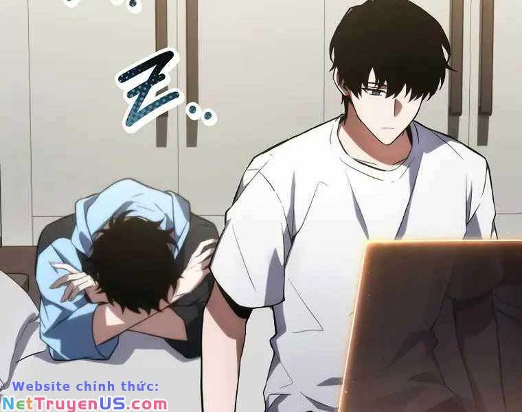 Người Chơi Mạnh Nhất Hồi Quy Lần Thứ 100 chapter 17 209