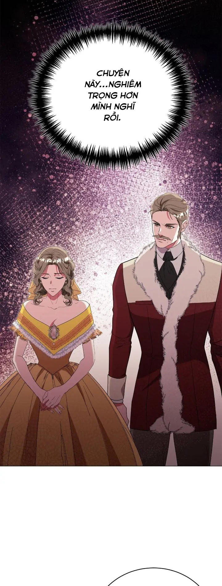 tình yêu đó chưa hề tồn tại chapter 69 24