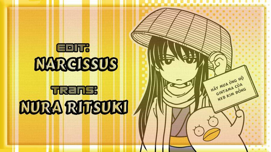 gintama - linh hồn bạc chapter 342 3