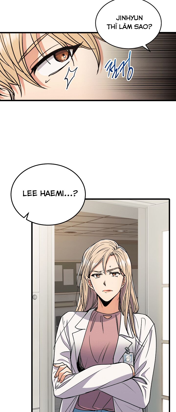 bác sĩ trùng sinh chapter 59 7