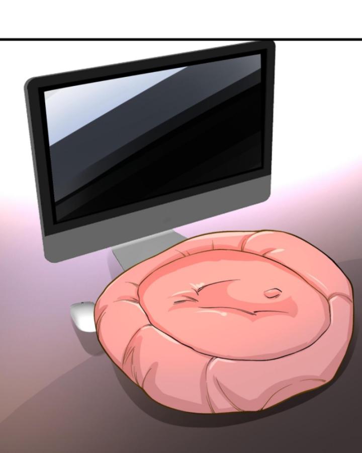 học cùng em gái, tôi bất cẩn vô địch rồi chapter 176 14