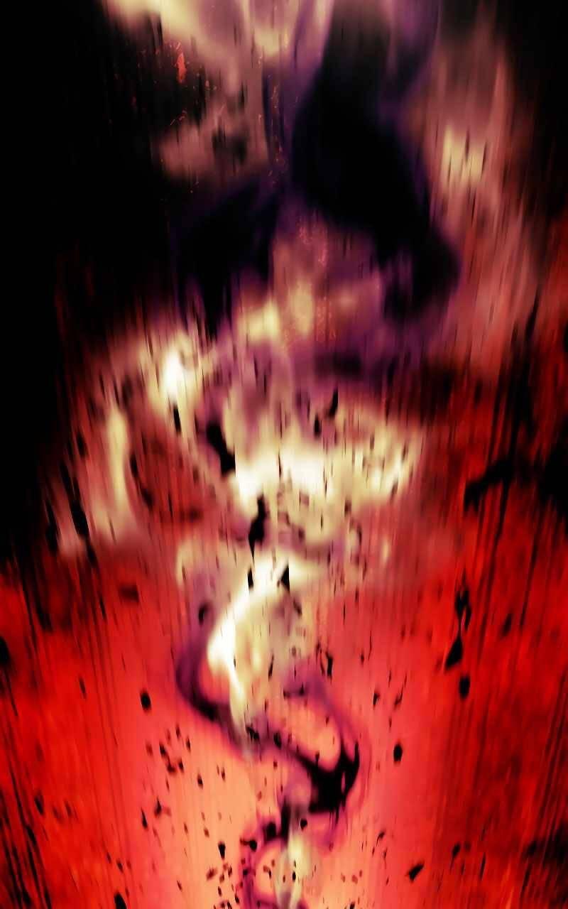 bất bại chân ma chapter 163 26