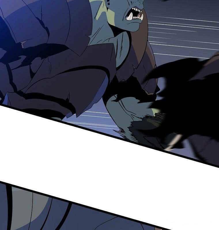 tiêu diệt đấng cứu thế chapter 124 38