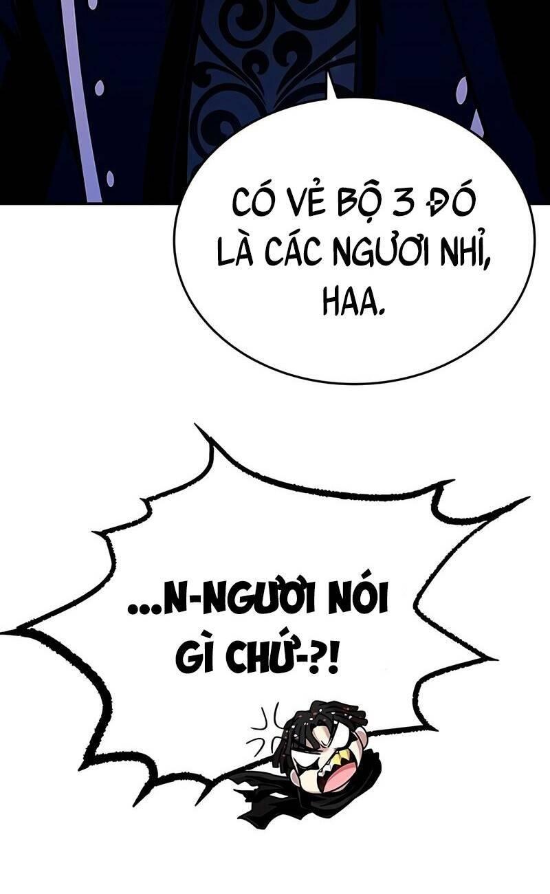 tiêu diệt ác nhân chapter 59 15