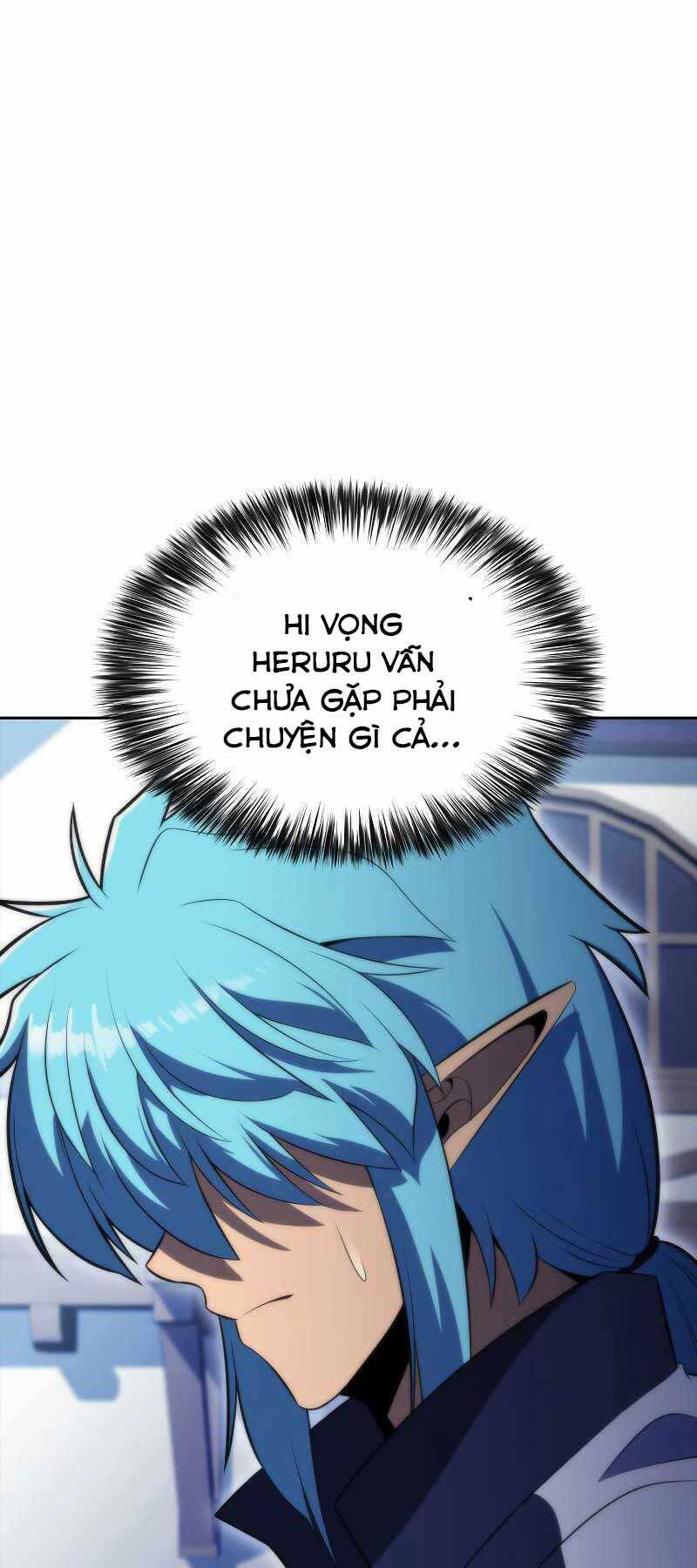 kẻ thách đấu chapter 45 88