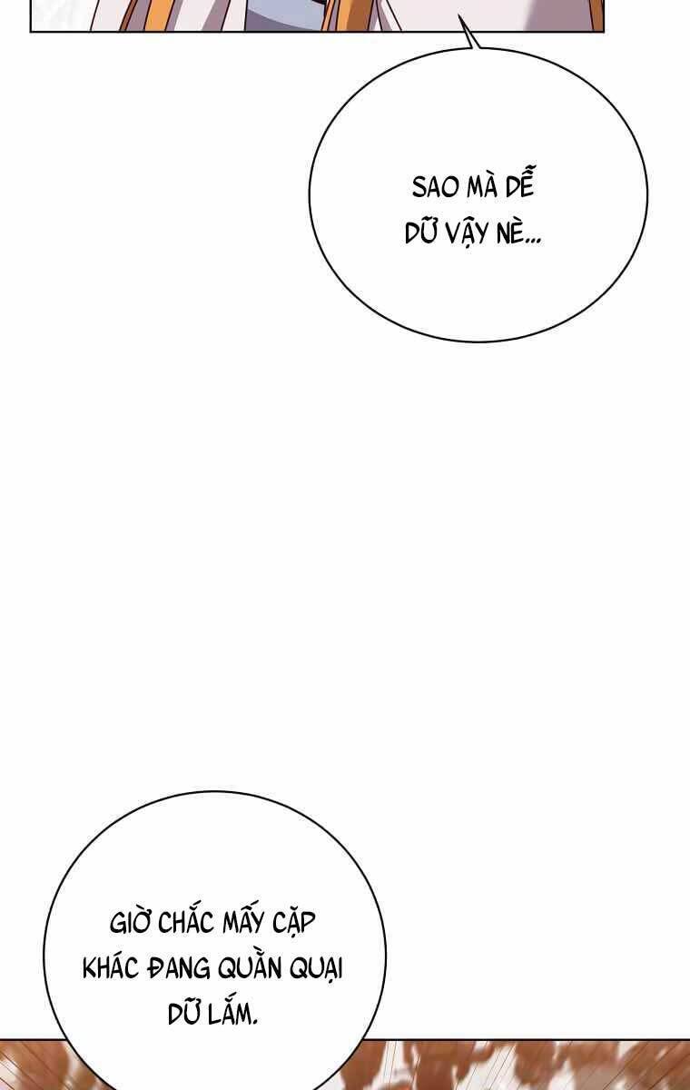 Anh Hùng Mạnh Nhất Trở Lại chapter 110 43