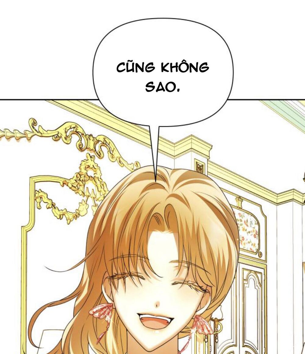 tôi muốn trở thành cô ấy chỉ một ngày chapter 96 87