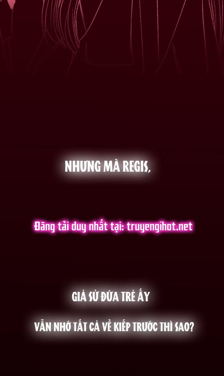 cha à, con không muốn kết hôn đâu chapter 75 88