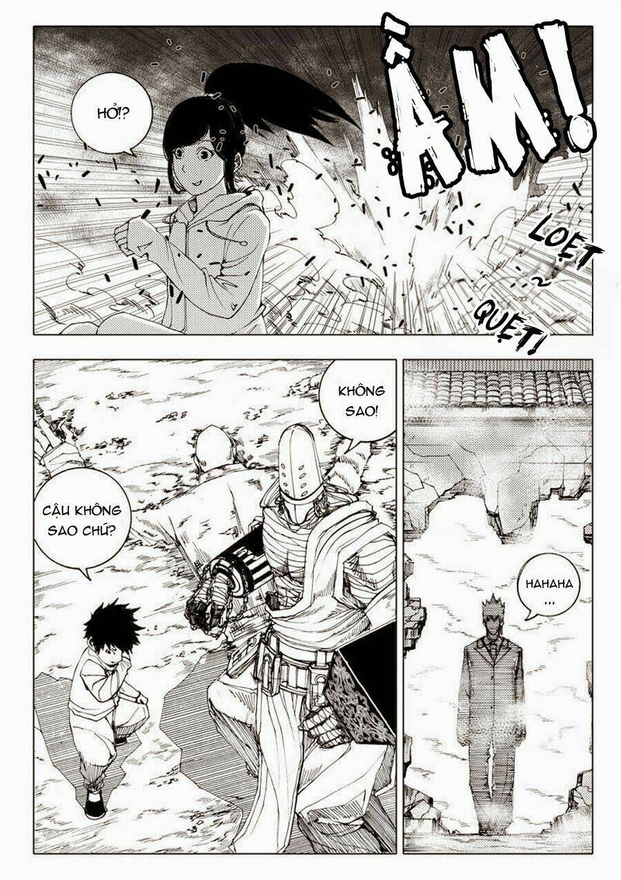 rakshasa street chapter 6 14