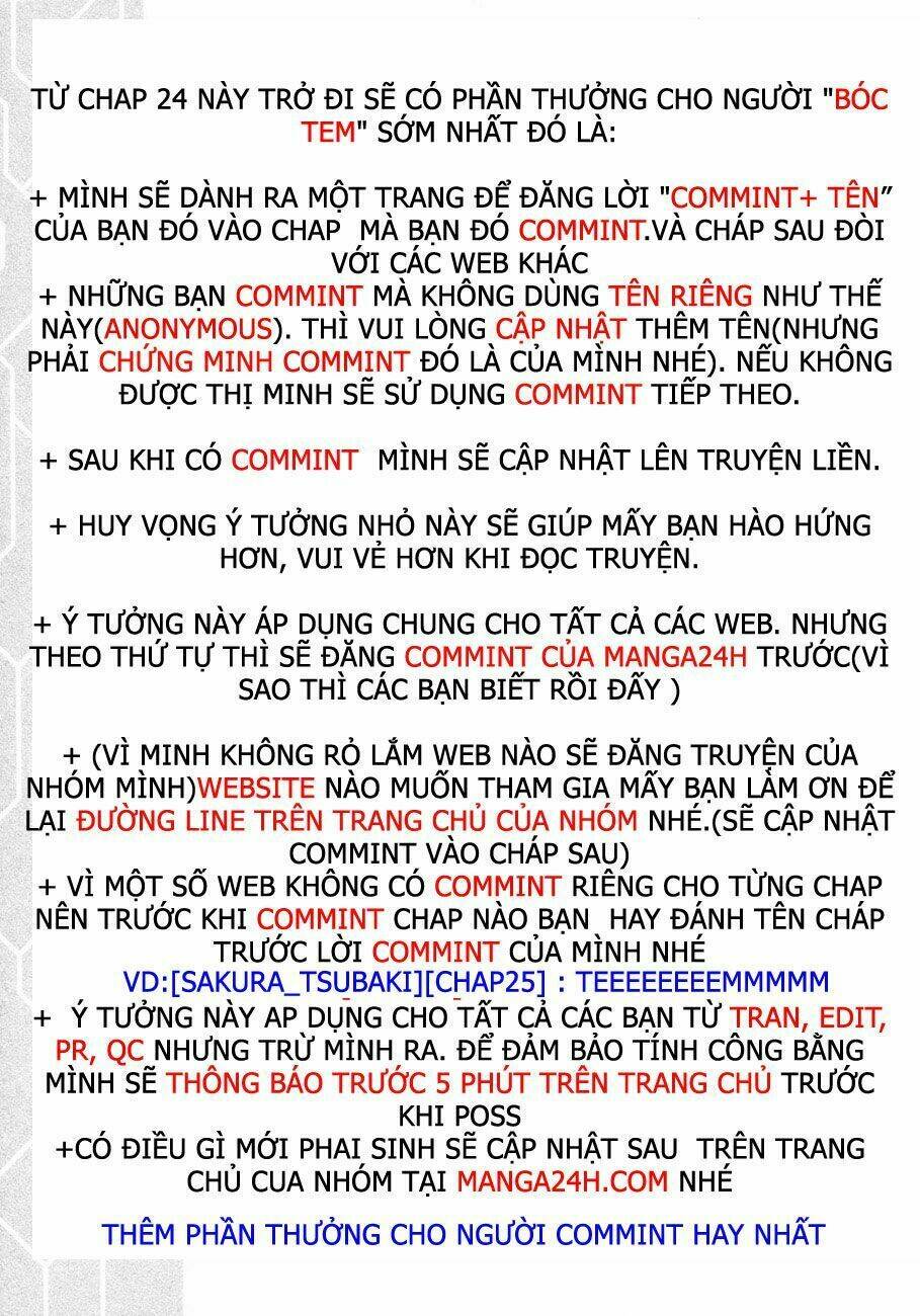 freezing chapter 25 31