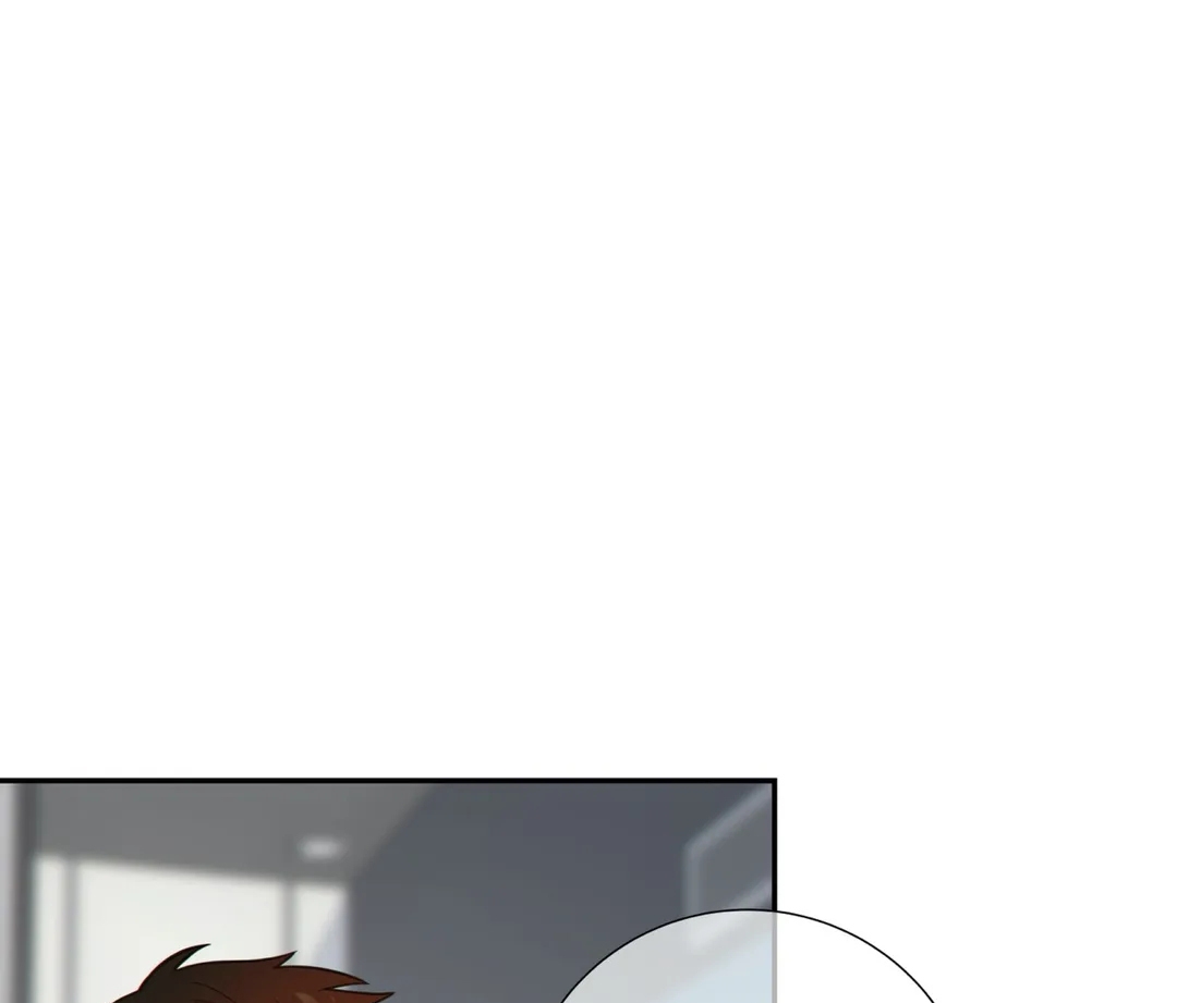 thời gian giữa sói và chó chapter 51 1