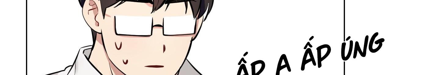 hãy nói rằng cậu nghe thấy đi chapter 3.2 221