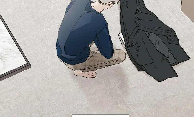 home five chapter 19 35