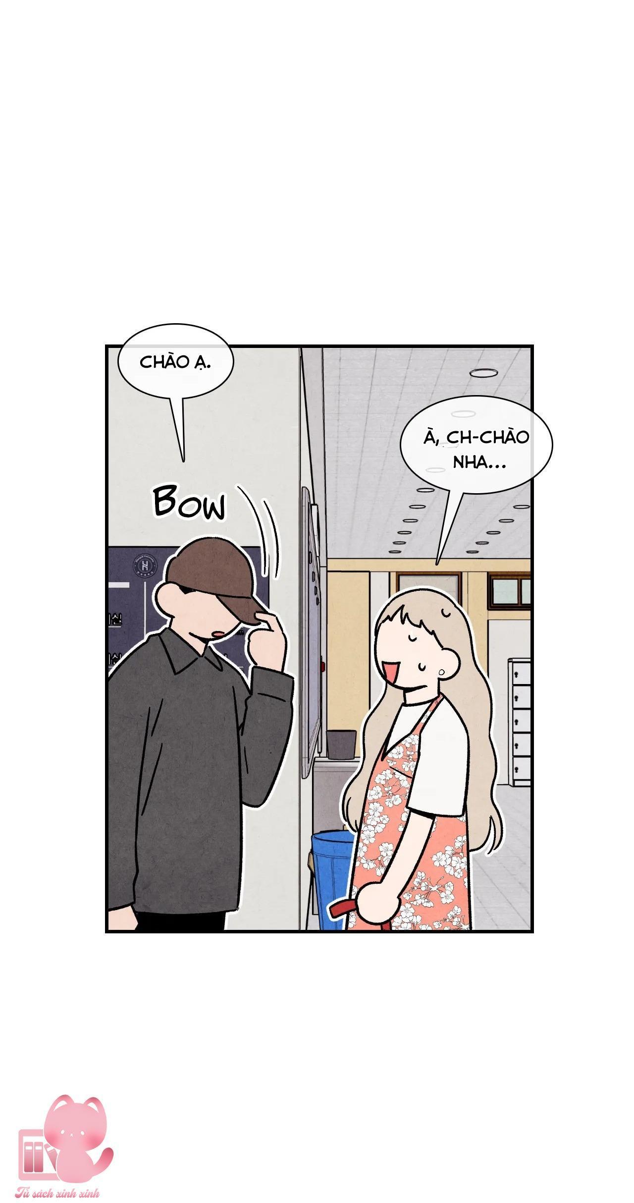 1 plus 1 chapter 14 59