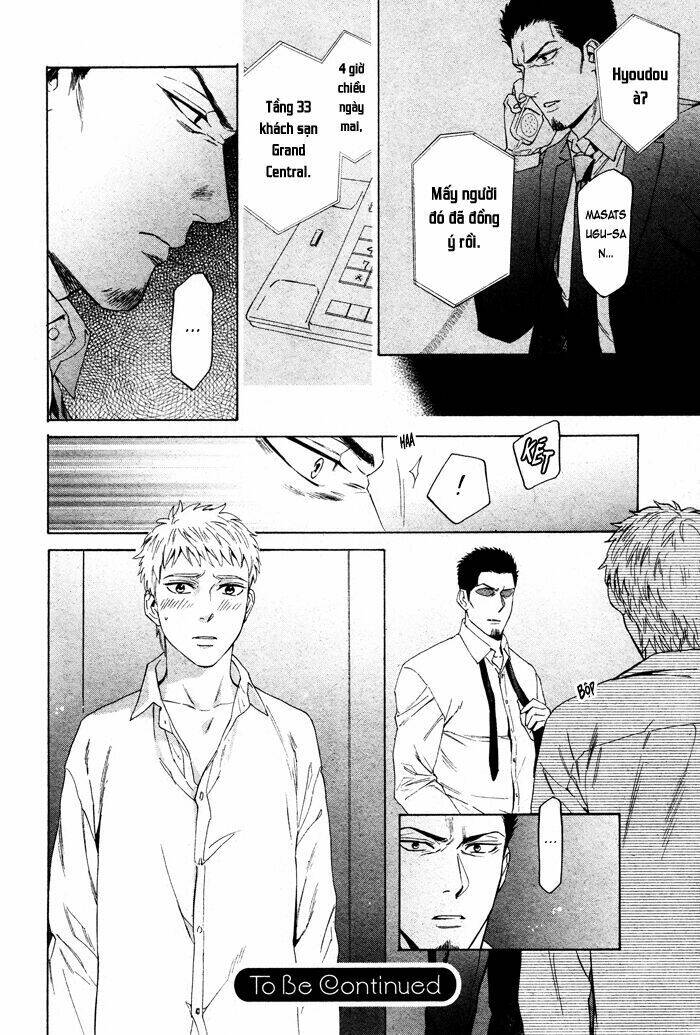 acid town chapter 42 26