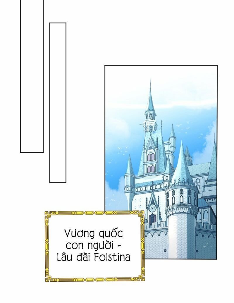 pháp sư và nữ chúa quỷ chapter 83 37