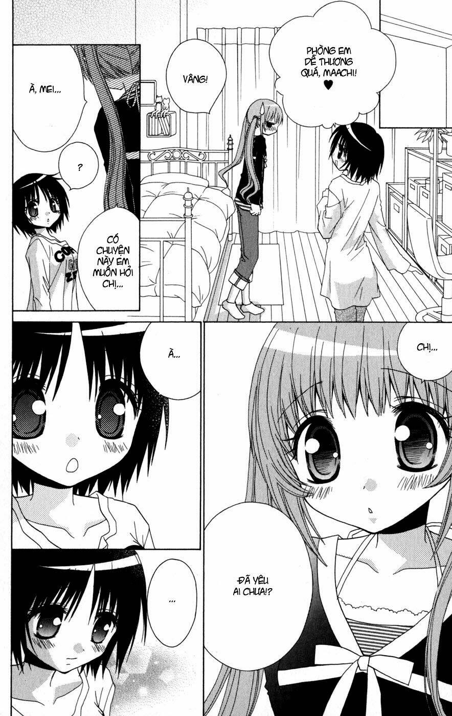 ani complex chapter 5 9