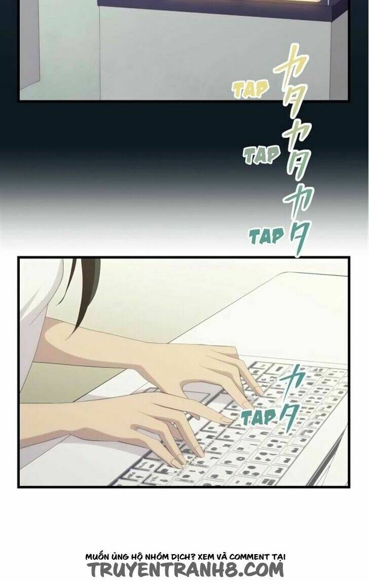 viên thuốc trùng sinh chapter 131 30