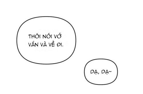 kiếp này cũng xin chăm sóc tôi như vậy nhé kiếp này cũng xin chăm sóc tôi như vậy nhé chapter 43 60