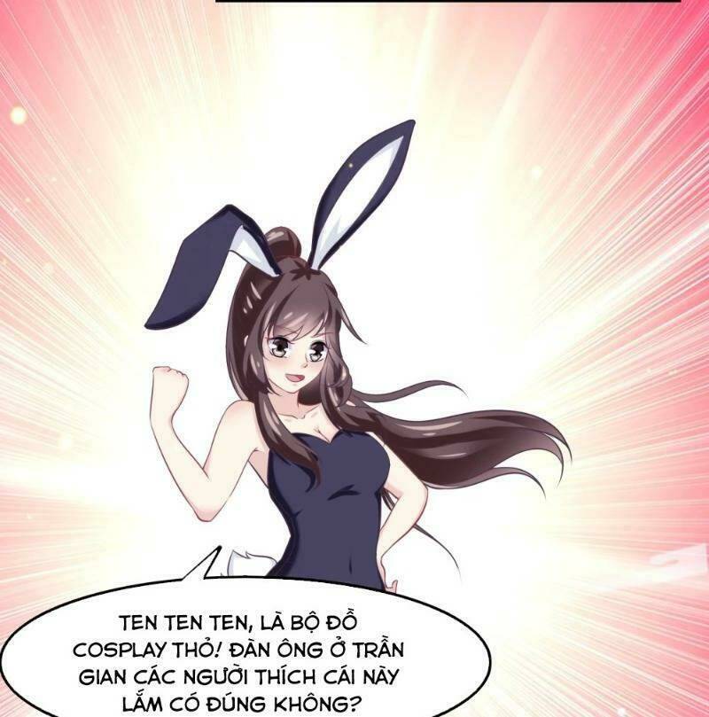 ta là ngọc hoàng đại đế chapter 92 10