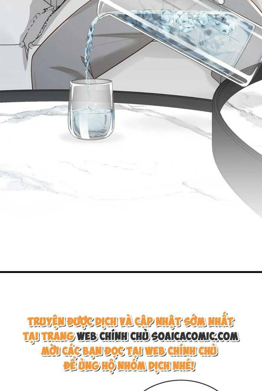 ác ma thì thầm chapter 124 14