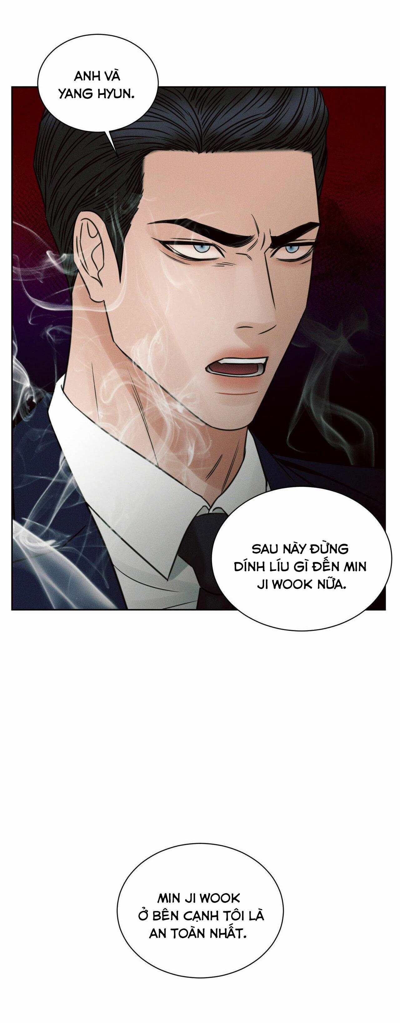 dù anh không yêu em chapter 57 38
