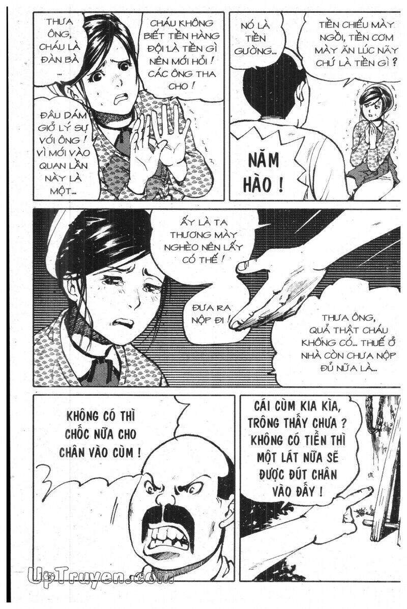 tắt đèn chapter 2 135