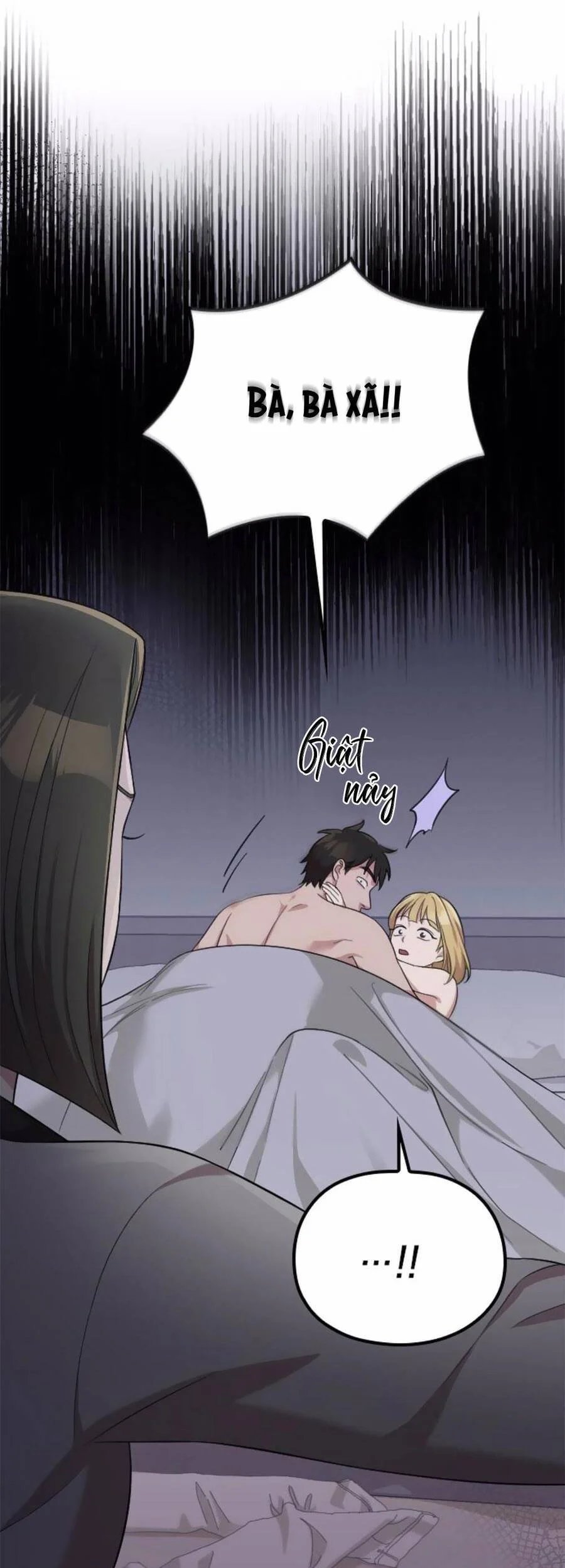 cô đi mà lấy chồng tôi chapter 37 84