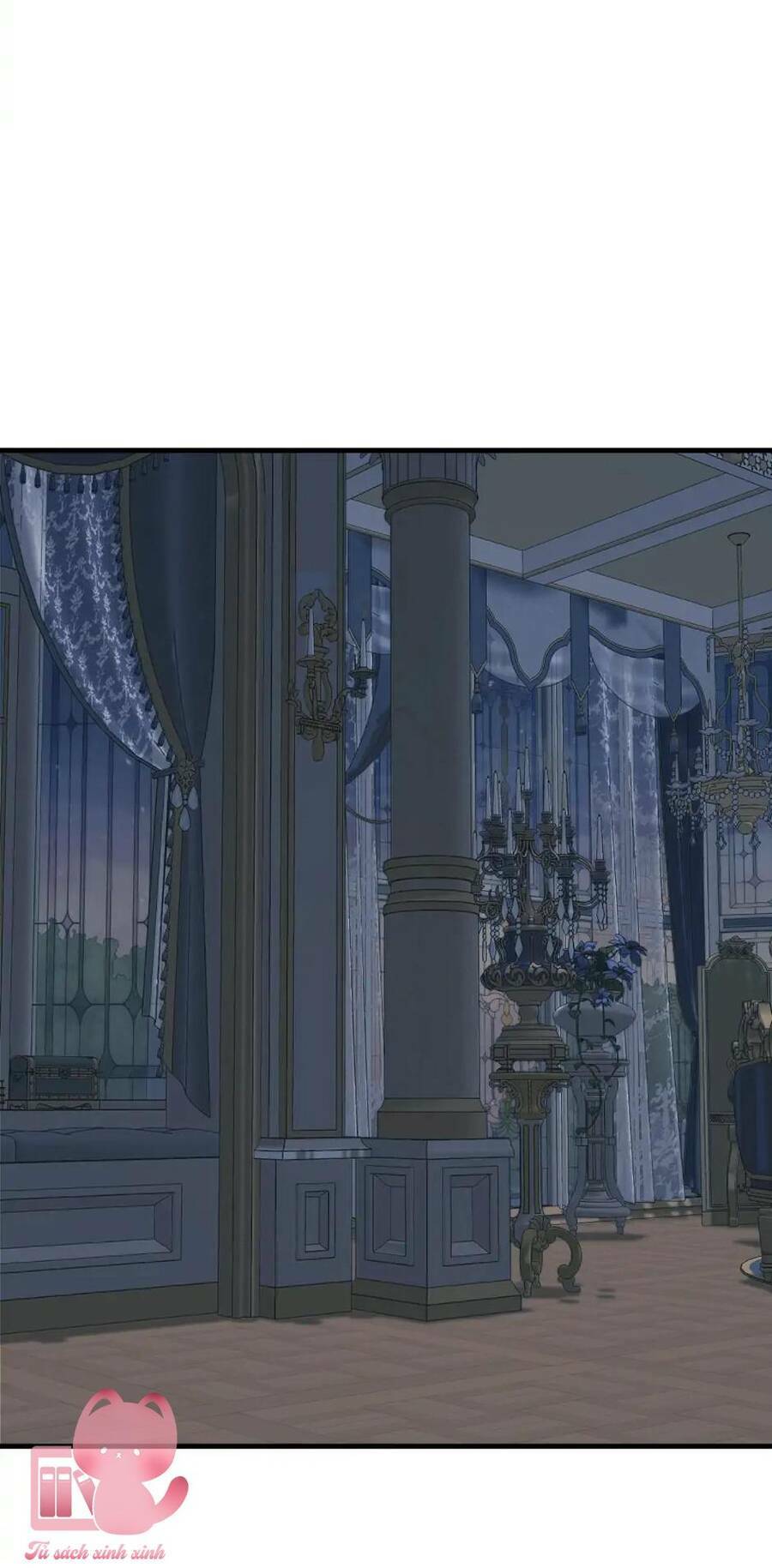 công chúa bãi rác chapter 68 30