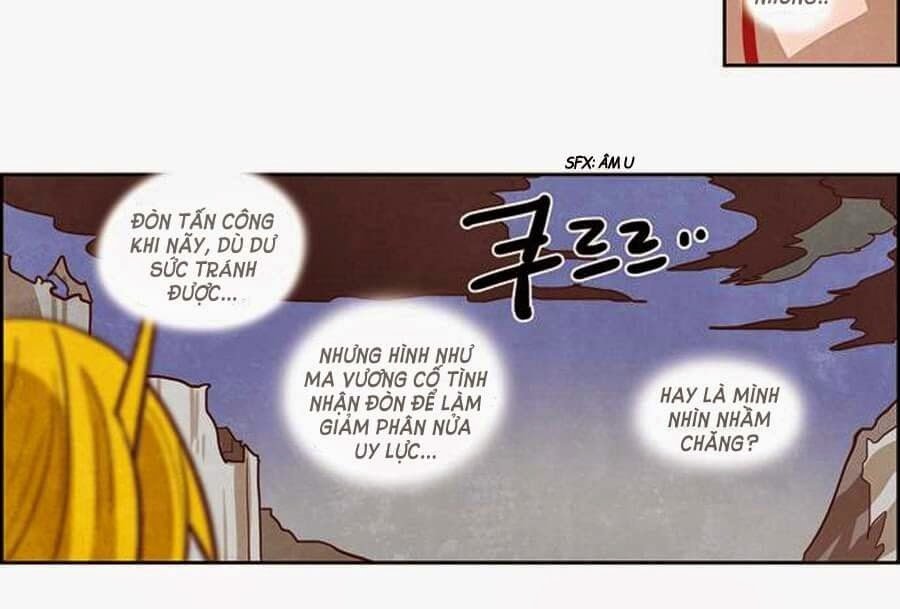 the devil king is bored season 2 chapter 56 7