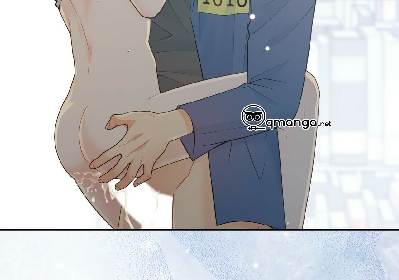 thời gian giữa sói và chó chapter 57.2 40