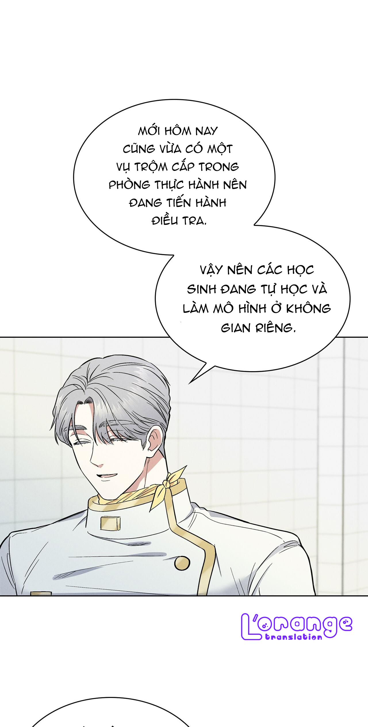 dục vọng mãnh liệt chapter 25 69