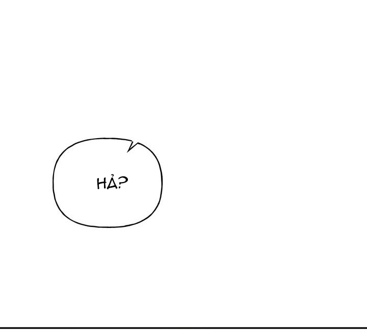 xác suất tình yêu chapter 65 26