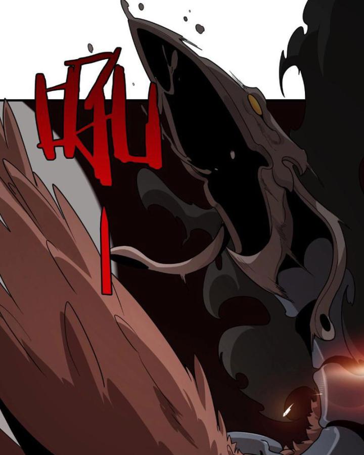 vạn tộc xâm lấn: toàn dân tham chiến, ta ở lại hậu phương chapter 2 76