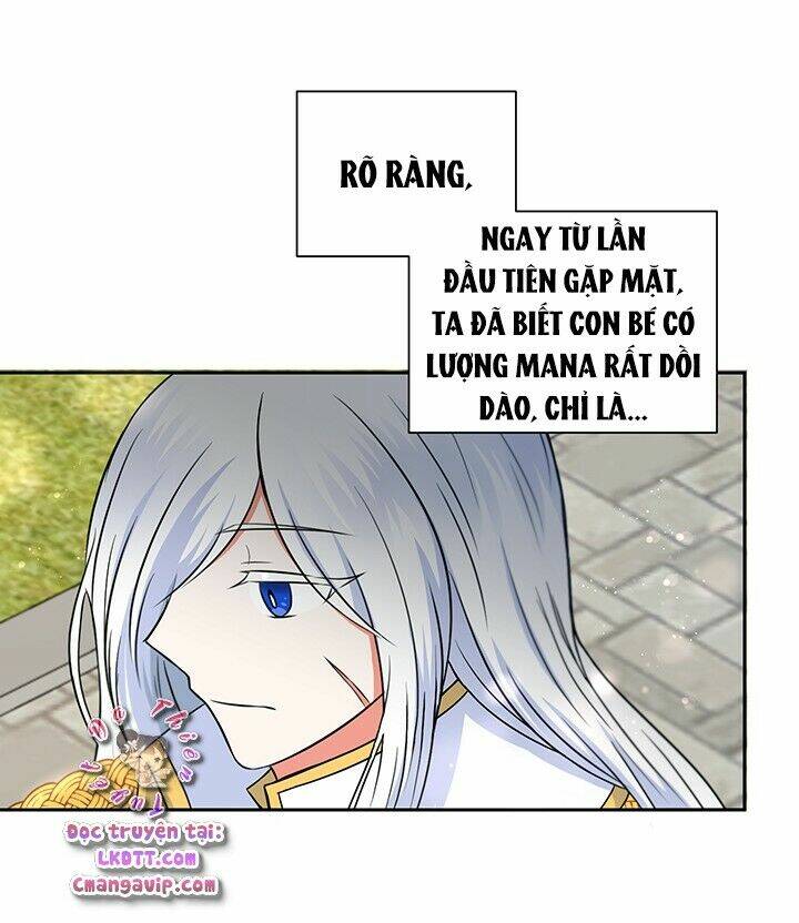 công chúa xấu xa chapter 20 58