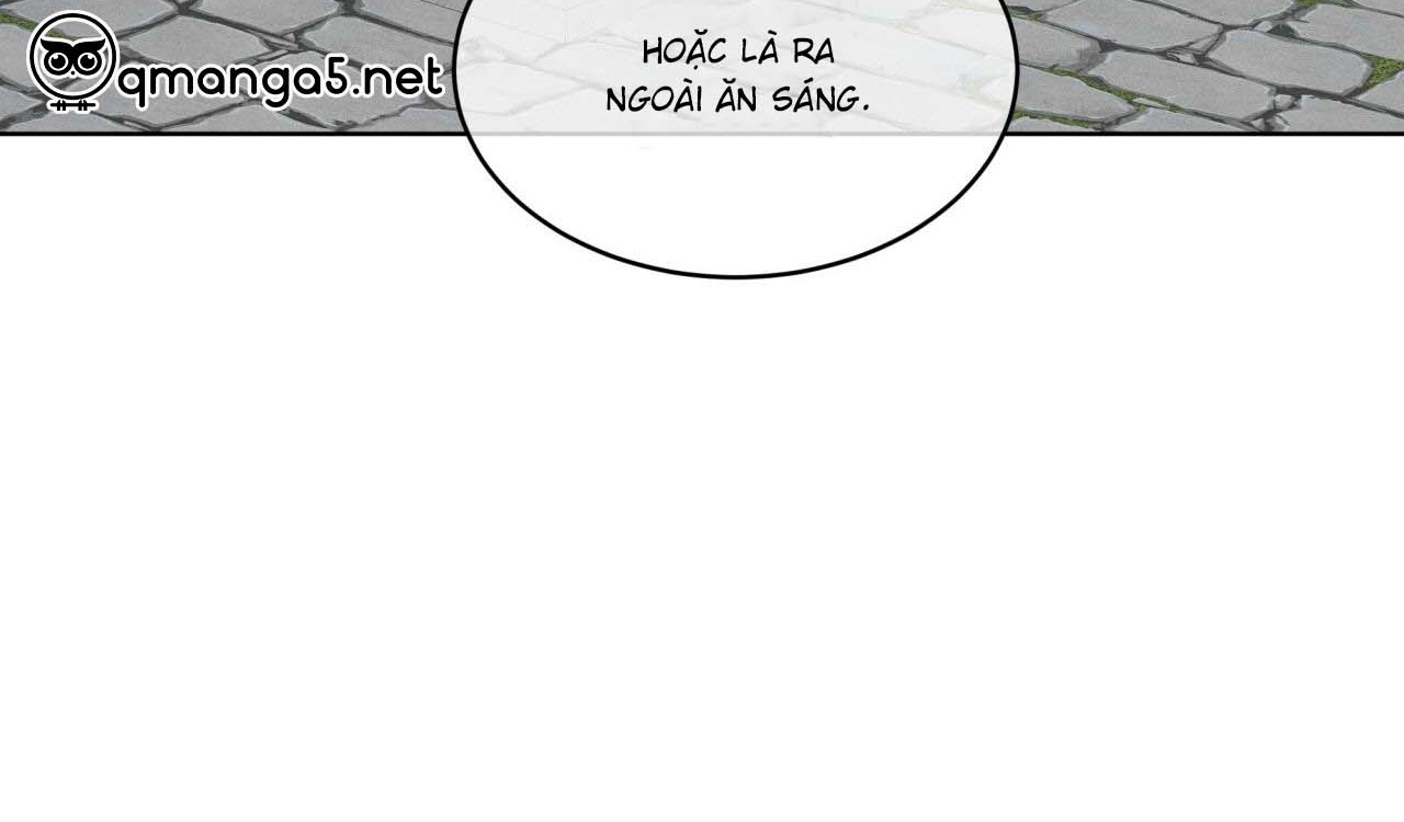 luân đôn trong màn đêm chapter 20 90