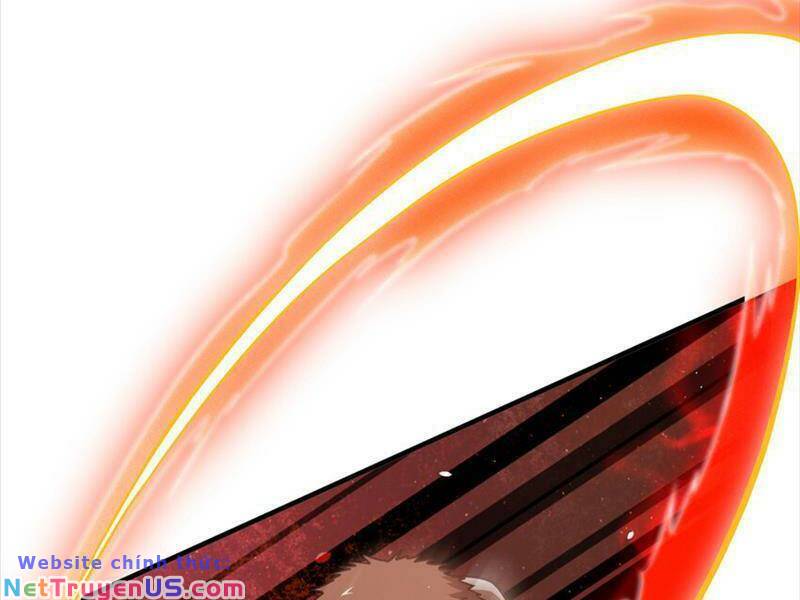 toàn cầu cao khảo chapter 230 107