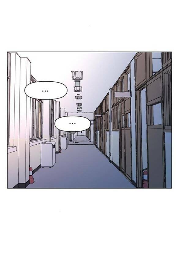 thanh xuân rực rỡ - season of blossom chapter 97 23