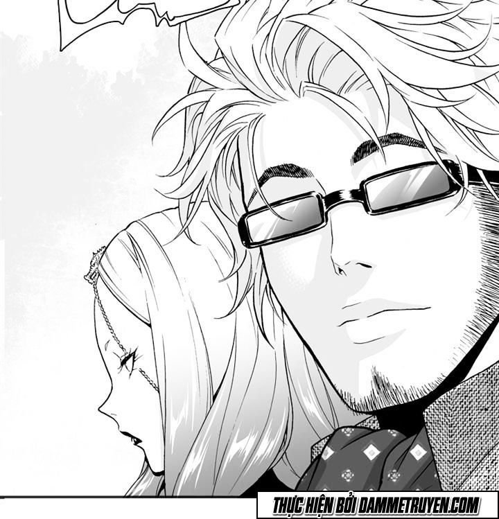 action idols - age of young dragons chapter 6 6