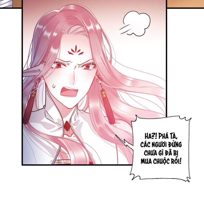 danh kiếm trủng chapter 5 48
