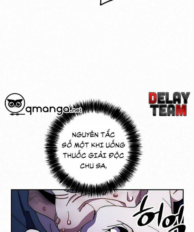 huyền thoại diệt thế độc long chapter 13 78