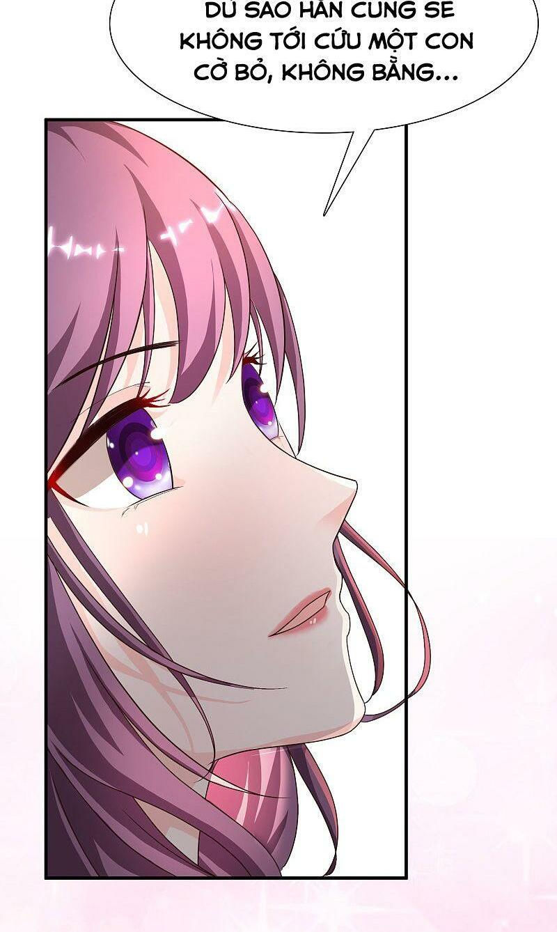 tối cường vận đào hoa chapter 161 29