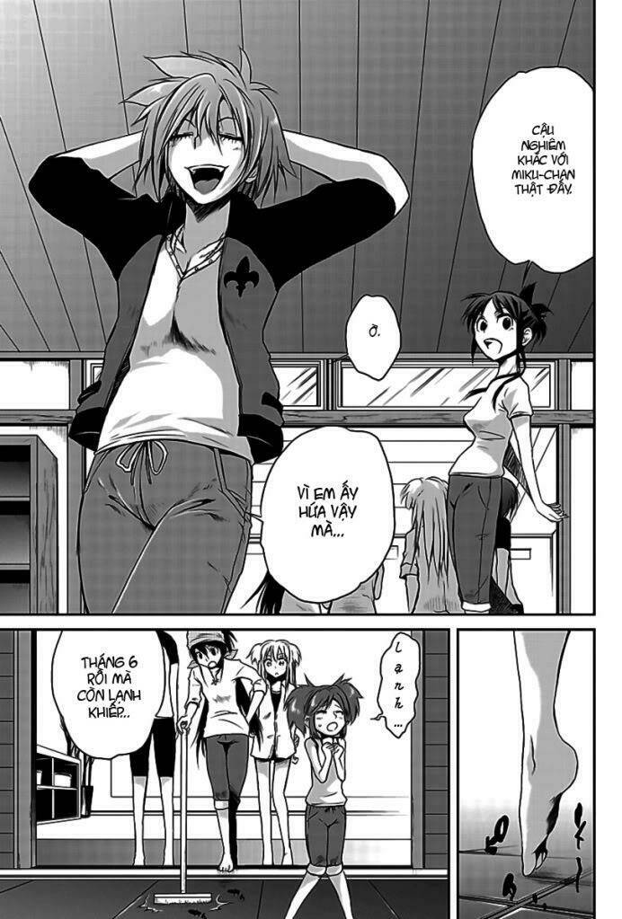 kettama chapter 2 11