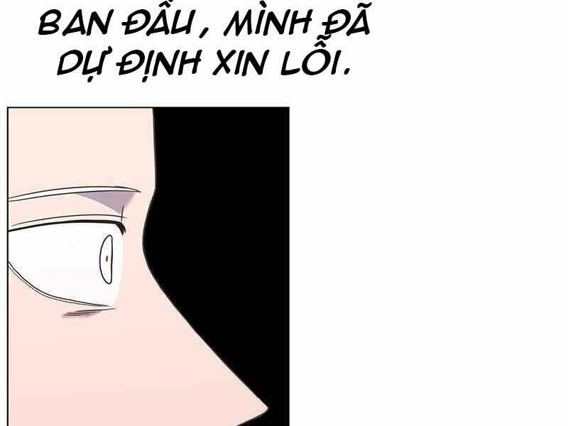 võ sĩ - the boxer chapter 119 52