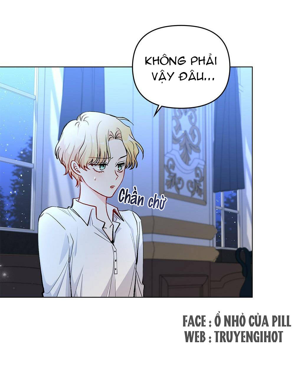 tìm lại nàng camellia chapter 15 5